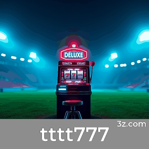 Sistema de Recompensas Multi-níveis, Valor Máximo, só no tttt777