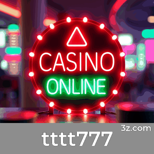 Experiência de Cassino Diversificada com tttt777