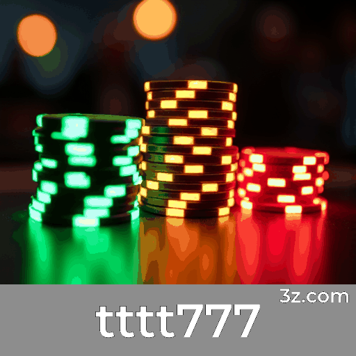 tttt777: Apostas em Esportes para Brasileiros