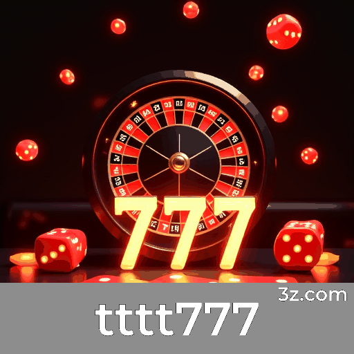 tttt777: Desafios e Recompensas nos Crash Games