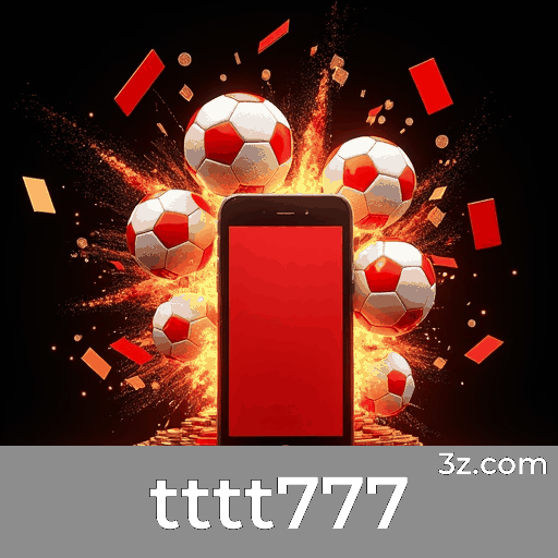 Sistema de Recompensas Multi-níveis, Valor Máximo, só no tttt777