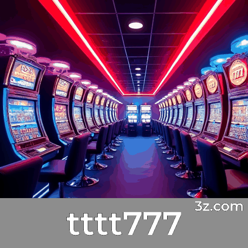 Desbloqueie Privilégios Exclusivos com Sua Conta tttt777