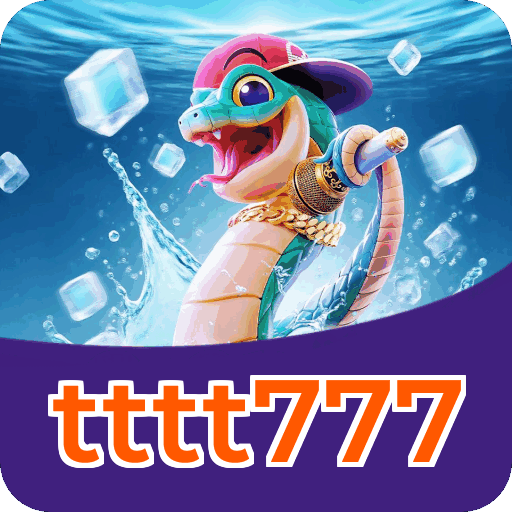 Fortune Dragon - Jogo temático asiático