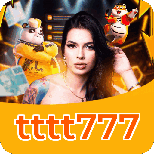 Programa VIP tttt777