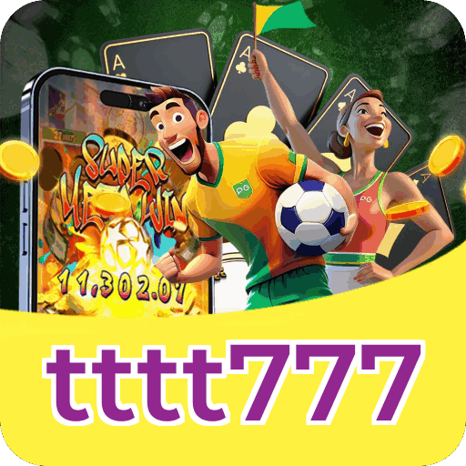 Maria Santos acumulou R$ 850K no Blackjack