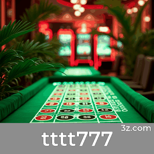 tttt777: Diversidade de Jogos para Entretenimento Sem Limites