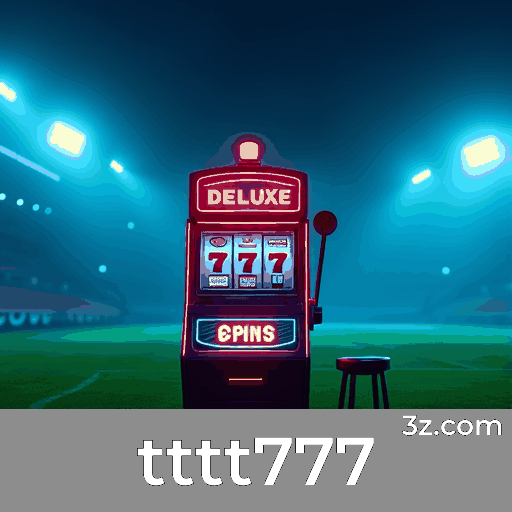 Experiência de Casino Elite no tttt777: Dealers Reais e Jogos Premium