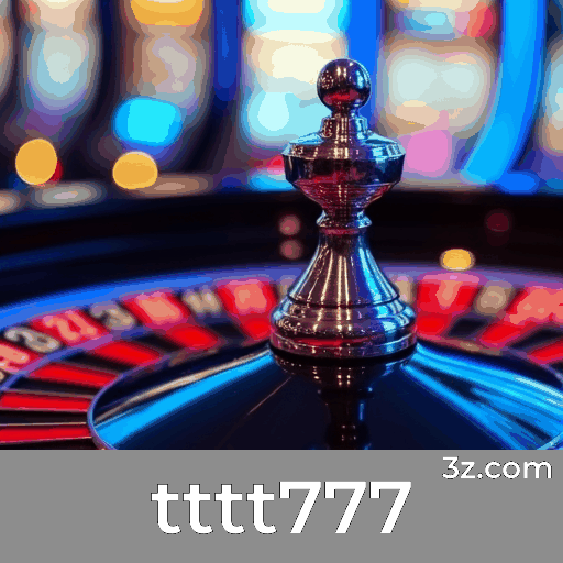 Experiência de Casino Elite no tttt777: Dealers Reais e Jogos Premium