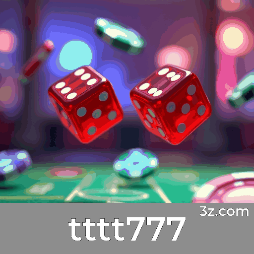 Sistema de Recompensas Multi-níveis, Valor Máximo, só no tttt777