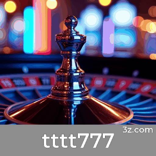 tttt777: Desafios e Recompensas nos Crash Games