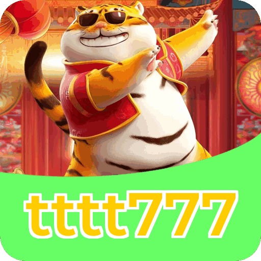 Slots Premium da PG Soft na tttt777