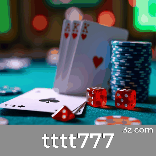tttt777: Diversidade de Jogos para Entretenimento Sem Limites