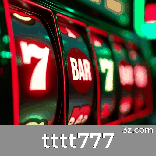 Descubra os bônus irresistíveis do tttt777!