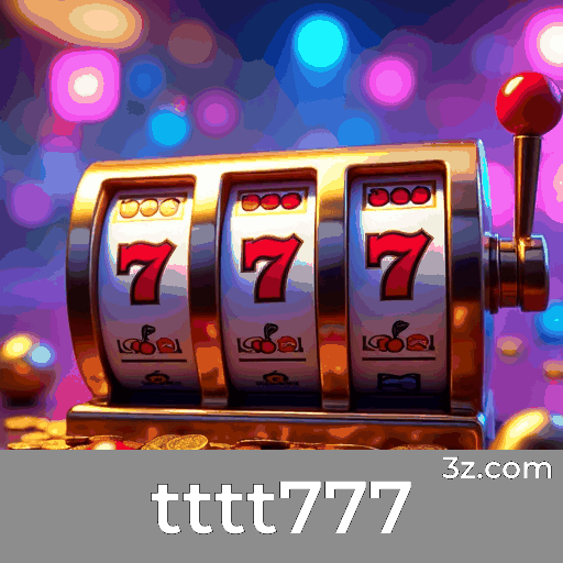 Experiência de Jogo Segura e Profissional no tttt777