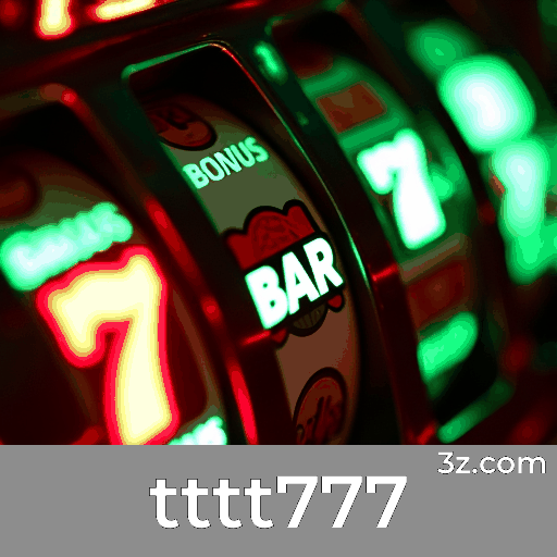 tttt777: Desafios e Recompensas nos Crash Games