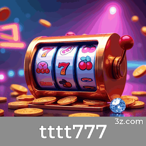 tttt777: Diversidade de Jogos para Entretenimento Sem Limites