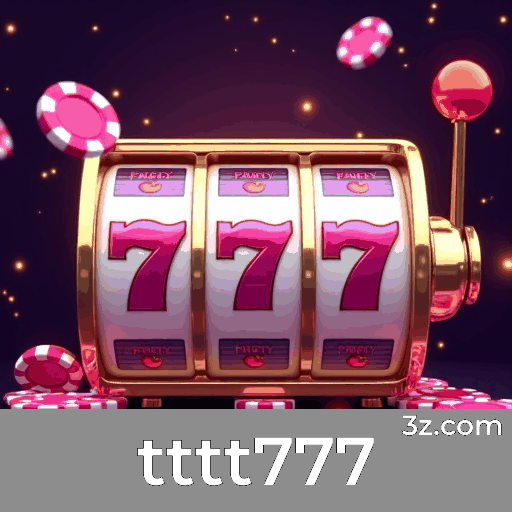 Experiência de Casino Elite no tttt777: Dealers Reais e Jogos Premium