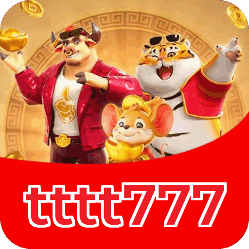 Fortune Tiger - Jogo mais popular do Brasil