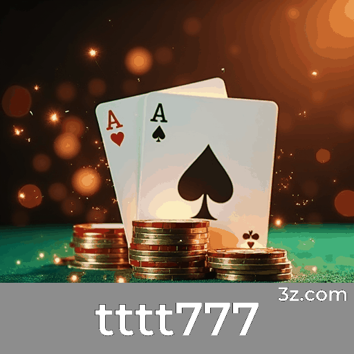 Desbloqueie Privilégios Exclusivos com Sua Conta tttt777