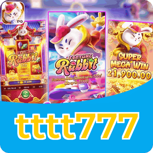 Permitir fontes desconhecidas no Android