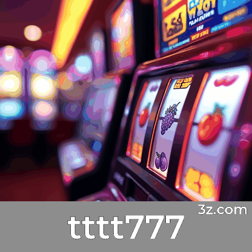 Experiência de Jogo Segura e Profissional no tttt777