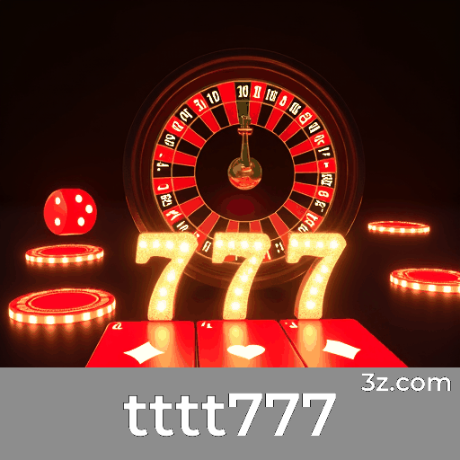 tttt777: Apostas em Esportes para Brasileiros