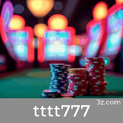 Descubra os bônus irresistíveis do tttt777!