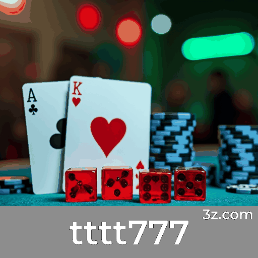 Experiência de Cassino Diversificada com tttt777