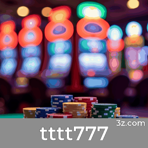 Sistema de Recompensas Multi-níveis, Valor Máximo, só no tttt777