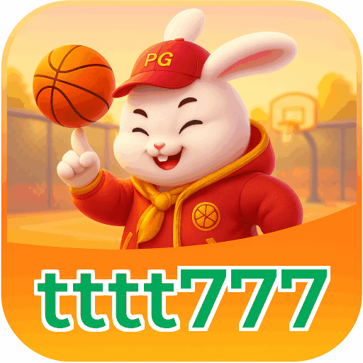 tttt777