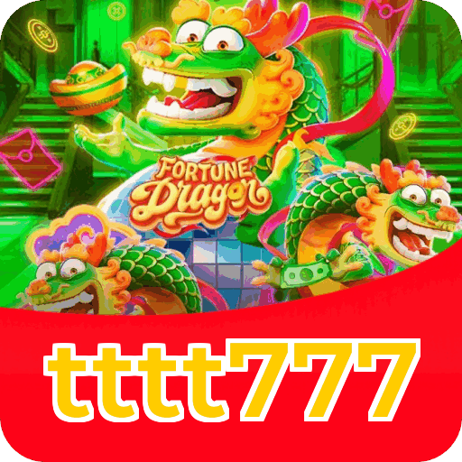 Comunidade ativa no Facebook