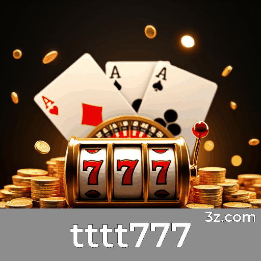 tttt777: Apostas em Esportes para Brasileiros
