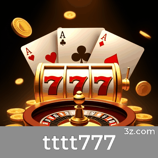tttt777: Apostas em Esportes para Brasileiros