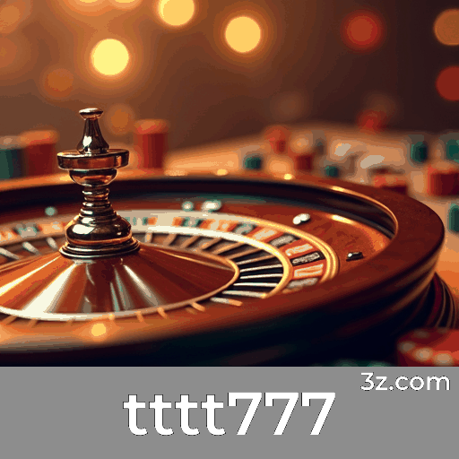 Desbloqueie Privilégios Exclusivos com Sua Conta tttt777