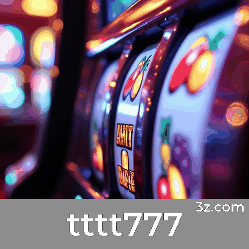 Experimente tttt777: Aposta Móvel Completa!