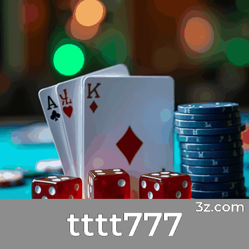 tttt777: Diversidade de Jogos para Entretenimento Sem Limites