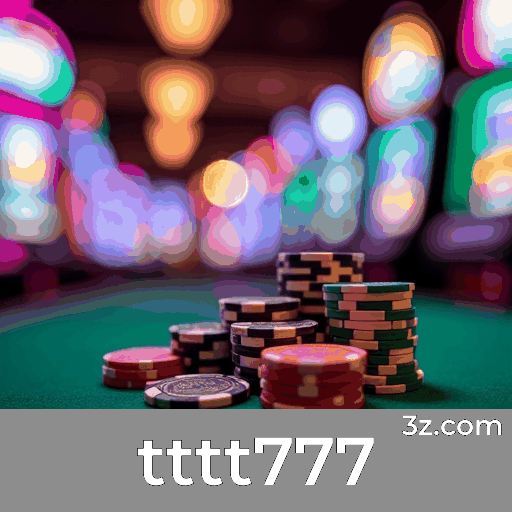 Experiência de Cassino Diversificada com tttt777