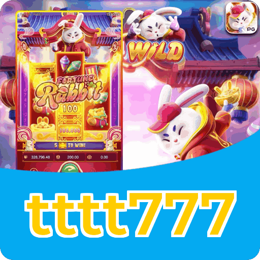 Blackjack ao vivo - Mesas VIP com dealers profissionais