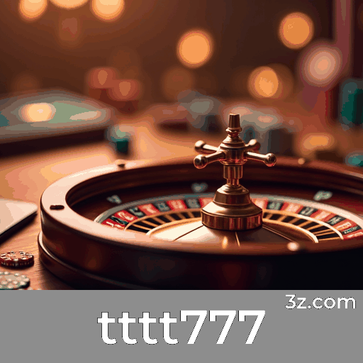 Descubra os bônus irresistíveis do tttt777!