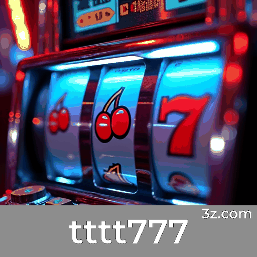 Desbloqueie Privilégios Exclusivos com Sua Conta tttt777