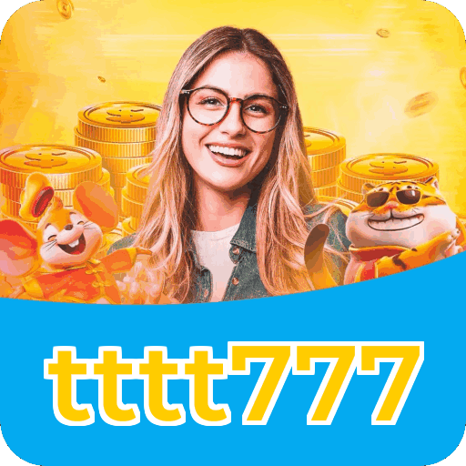 Lottery Clássica na tttt777