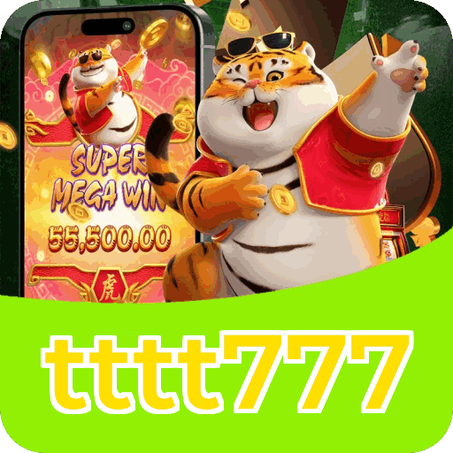 Promoções e bônus exclusivos da tttt777