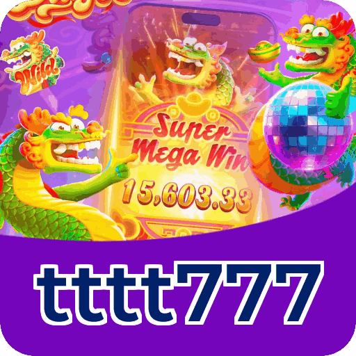 Dicas para ganhar na tttt777