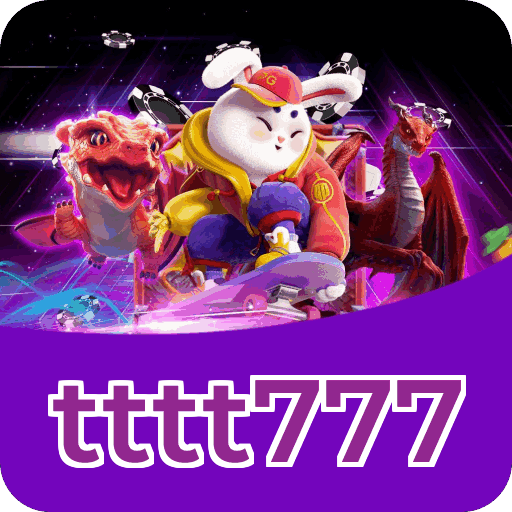 Fortune OX - 1.024 Ways