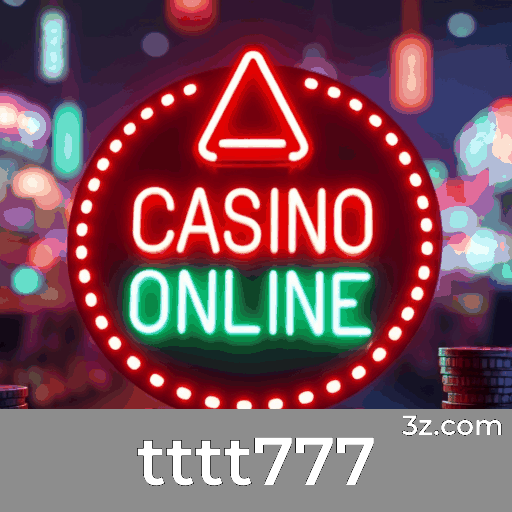 Experiência de Casino Elite no tttt777: Dealers Reais e Jogos Premium