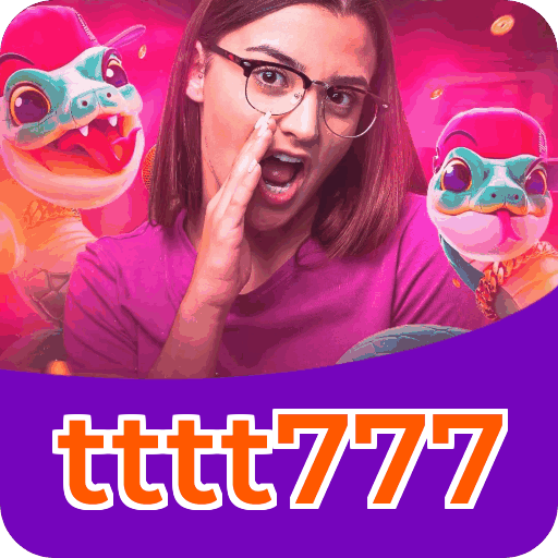 Download Android tttt777