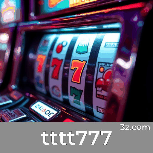 Experiência de Casino Elite no tttt777: Dealers Reais e Jogos Premium