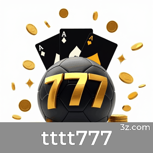 Sistema de Recompensas Multi-níveis, Valor Máximo, só no tttt777