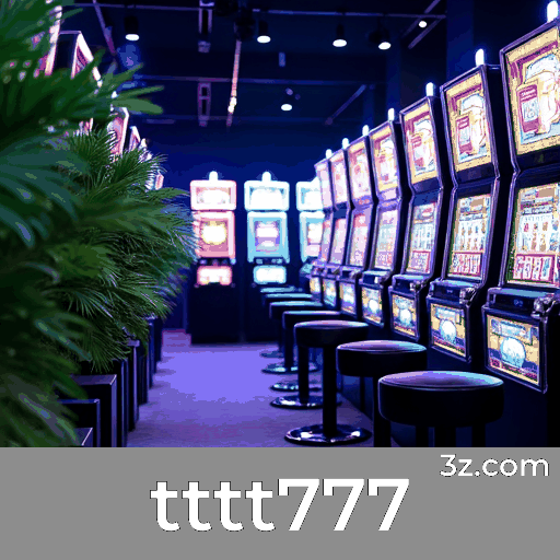 Experimente tttt777: Aposta Móvel Completa!