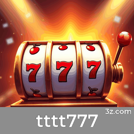 tttt777: Apostas em Esportes para Brasileiros